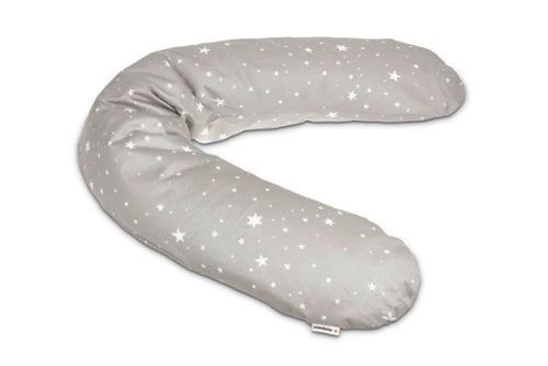 Medela Maternity and Nursing Pillow