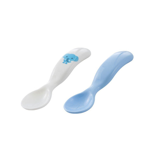 Mamajoo Spoon Set