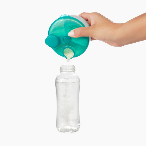 Oxo Tot Formula Dispenser