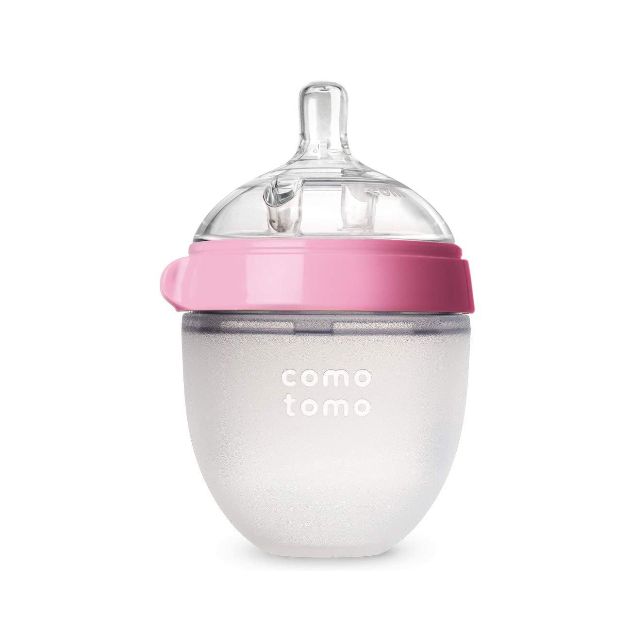 Comotomo Baby Bottle (150 ML)