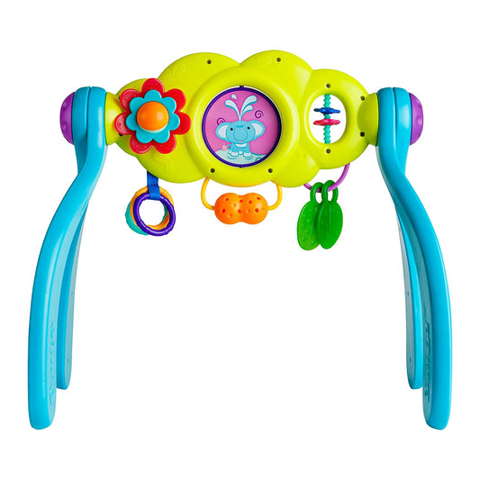 Bumbo Stages Safari Play Center