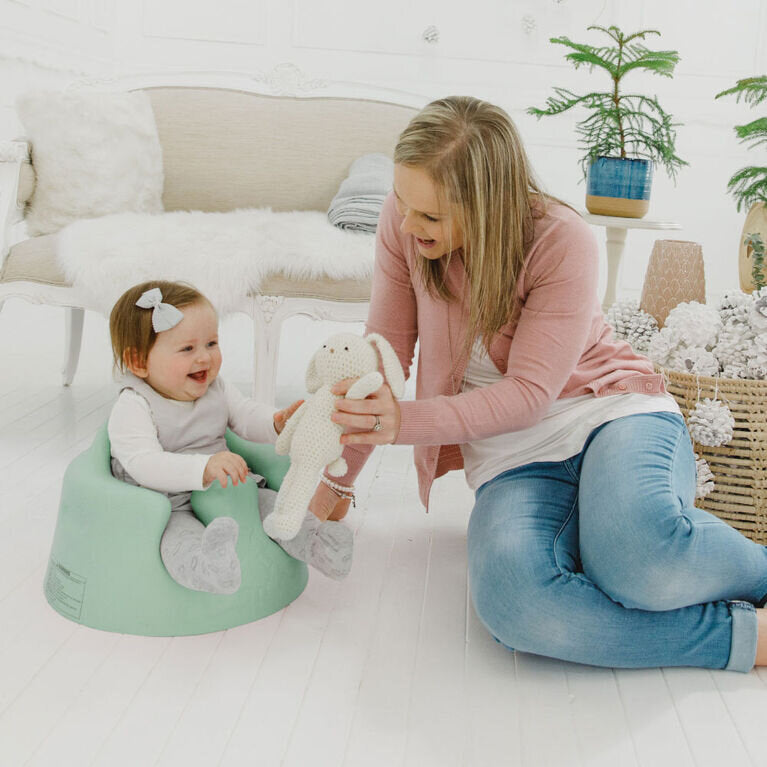 Bumbo Floor Seat