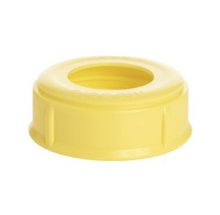 Medela Special Needs (Haberman) Feeder Lid