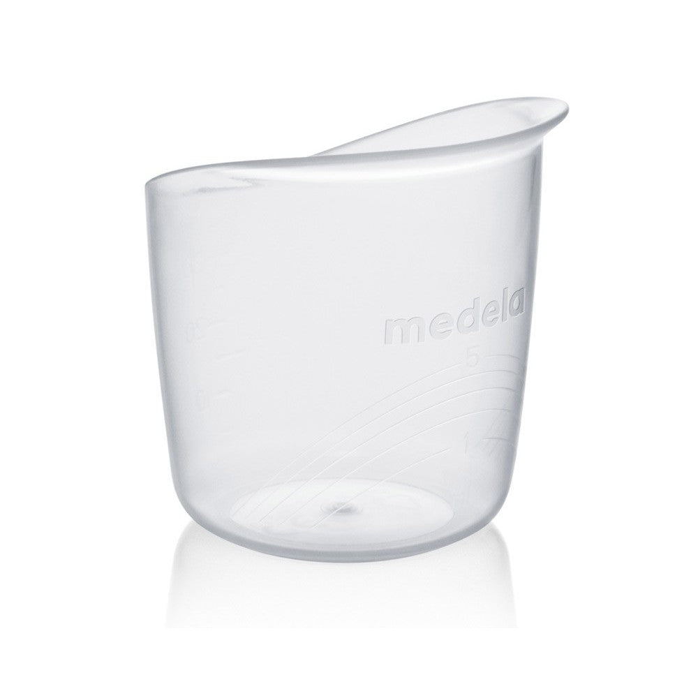 Medela Baby Cup Feeder (pack of 10)