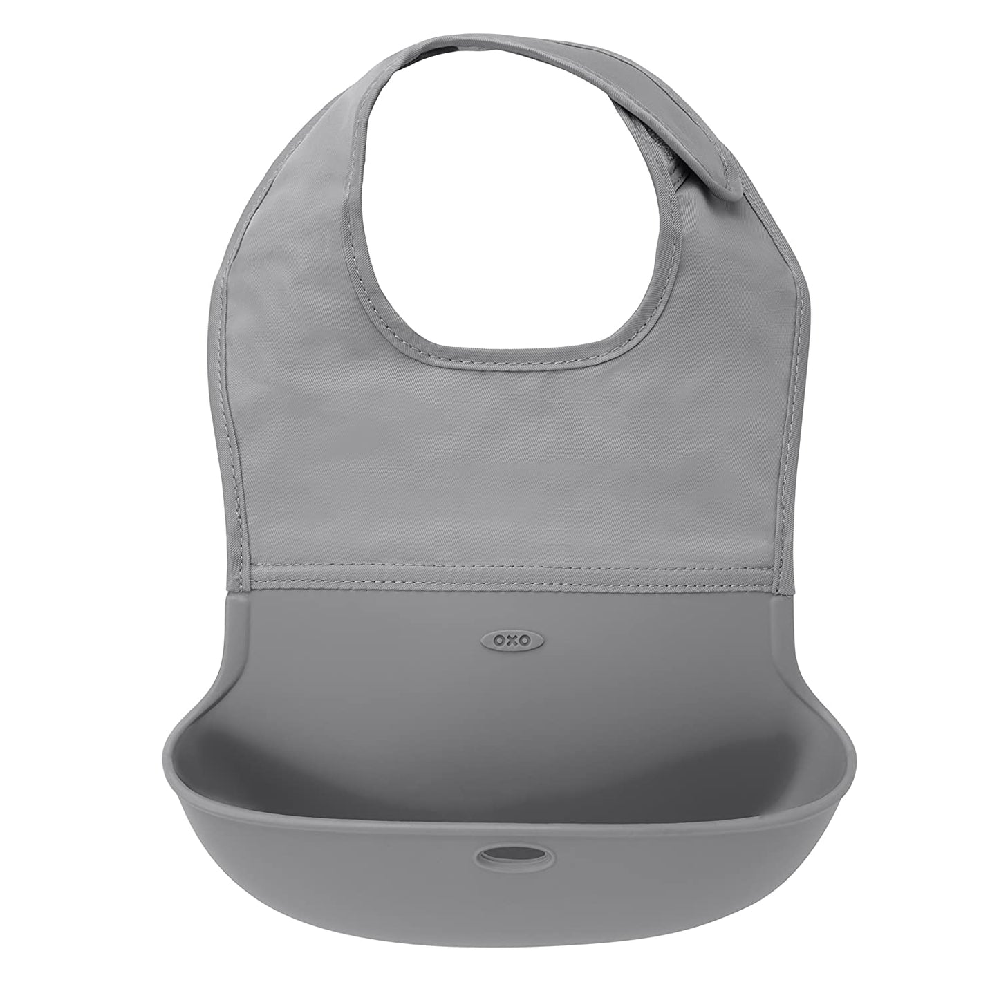 Oxo Tot Roll-Up Bib