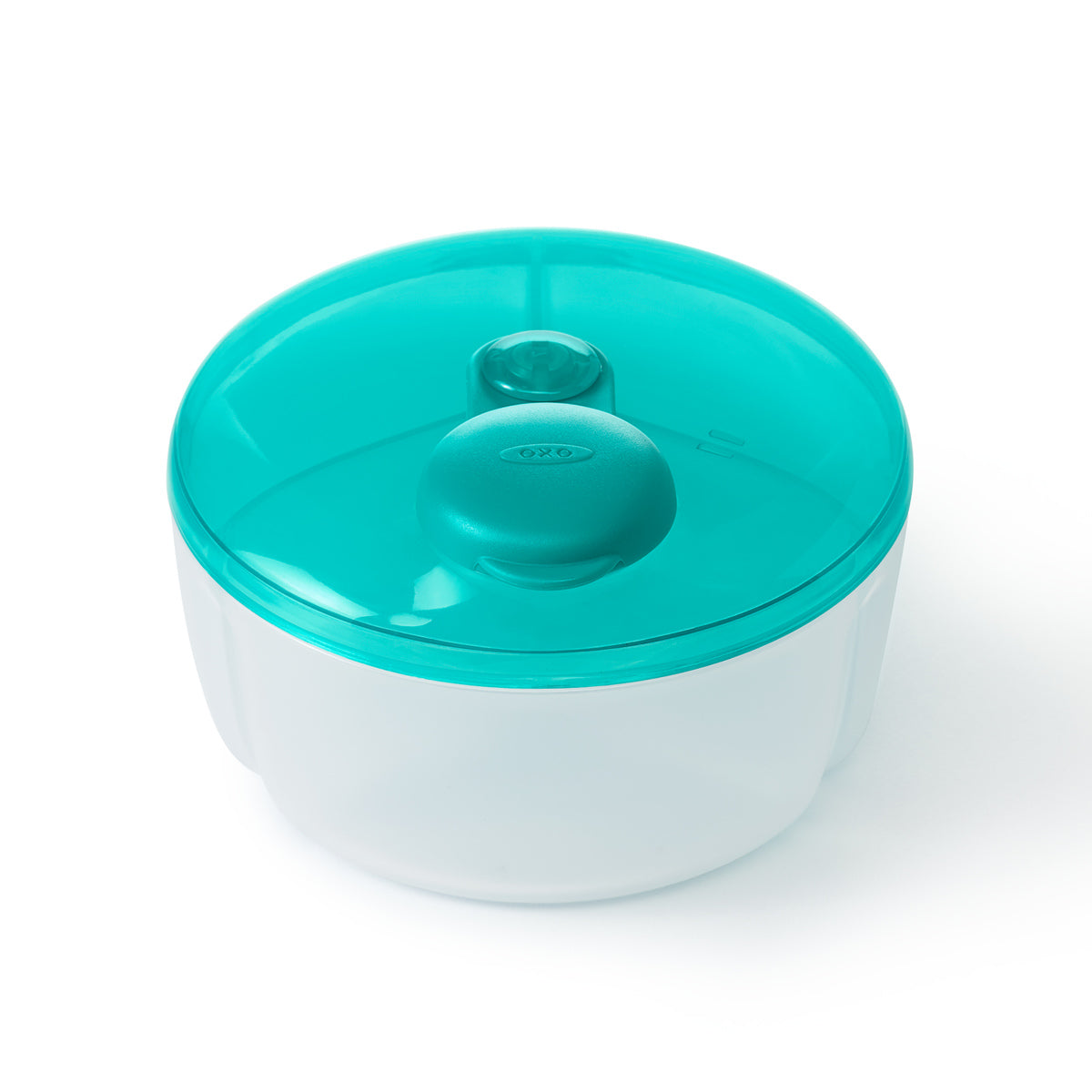 Oxo Tot Formula Dispenser