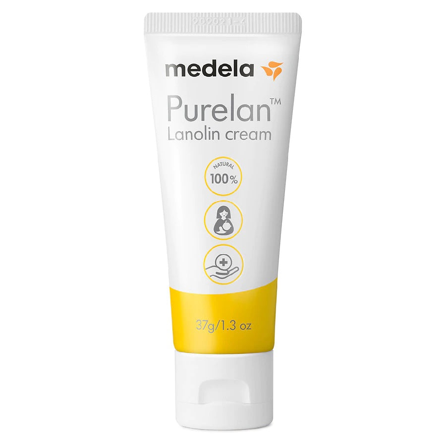 Medela Purelan 100