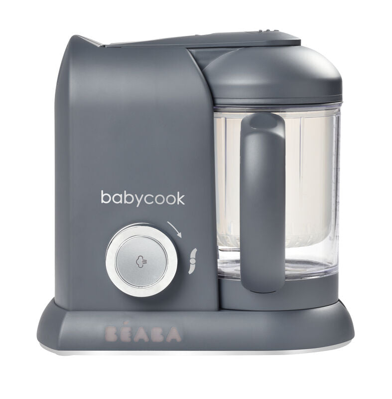 Beaba Babycook® Solo