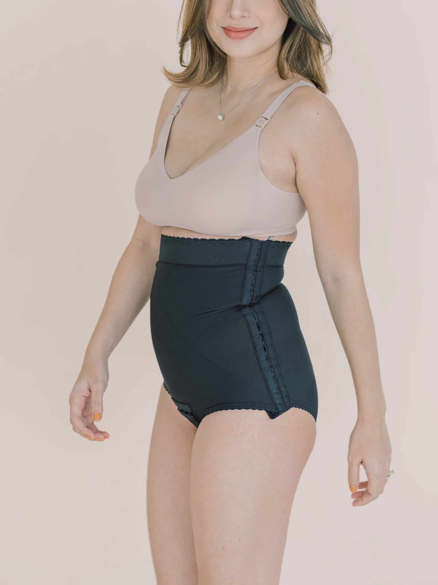 Wink Shapewear - 𝐎𝐫𝐢𝐠𝐢𝐧𝐚𝐥 𝐁𝐢𝐤𝐢𝐧𝐢 The Wink Shapewear