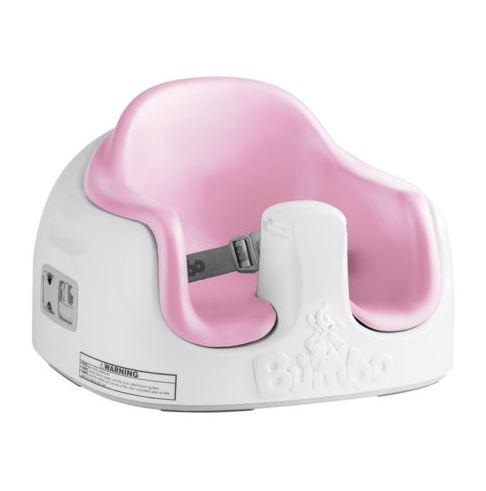 Bumbo Multi Seat