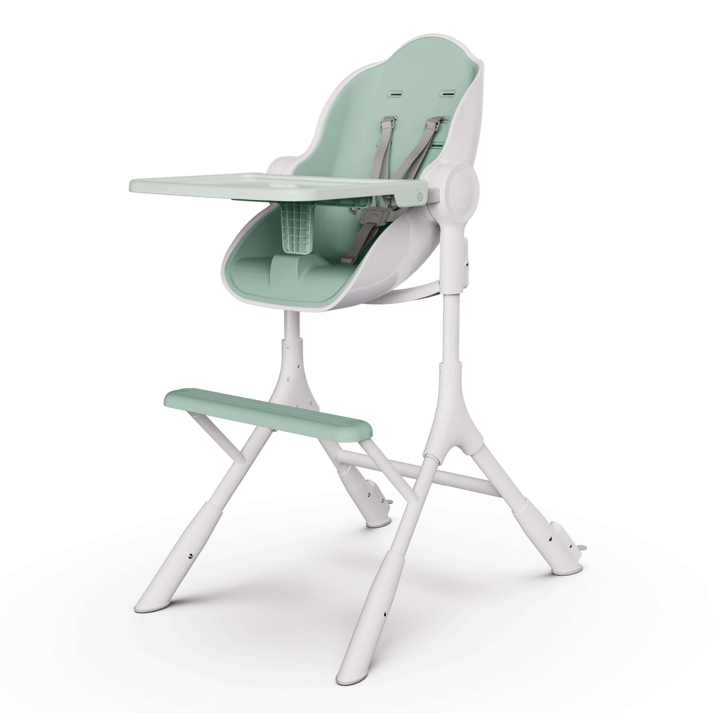 Oribel Cocoon Z High Chair