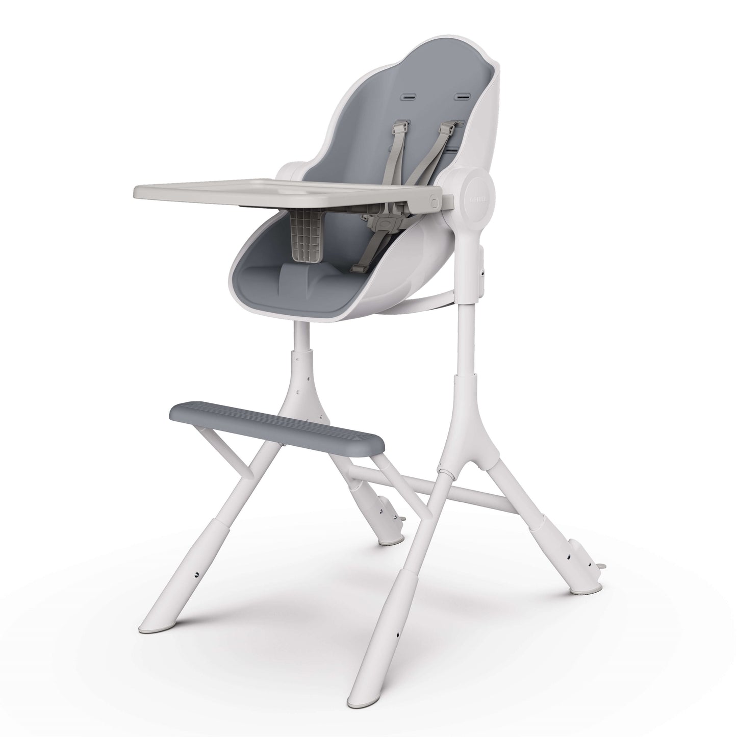 Oribel Cocoon Z High Chair