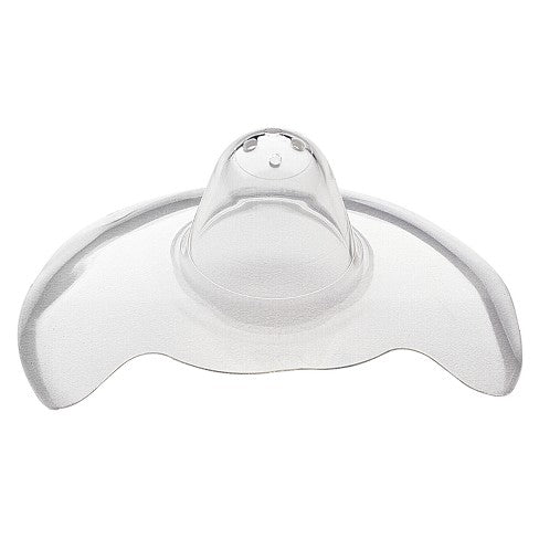 Medela Contact Nipple Shield with Storage Box