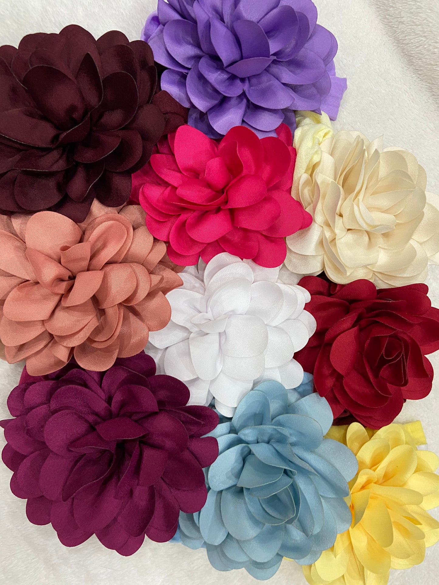 Shop Laurel Bloomie Headband