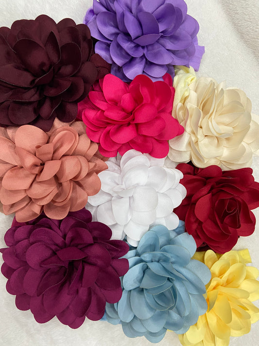 Shop Laurel Bloomie Headband