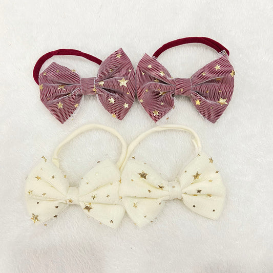 Shop Laurel Tala Headband