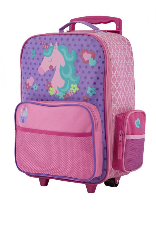 Stephen Joseph Trolley Bag