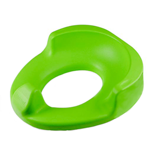 Mamafrog Potty Training Seat