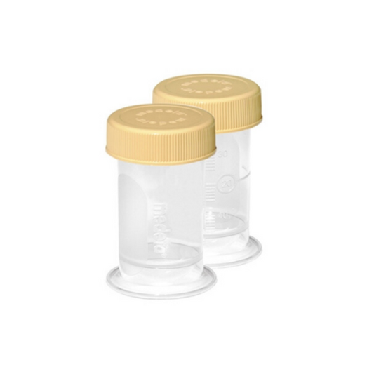 Medela Colostrum Container (pack of 2)