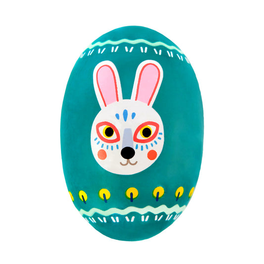 Mideer Egg Shakers