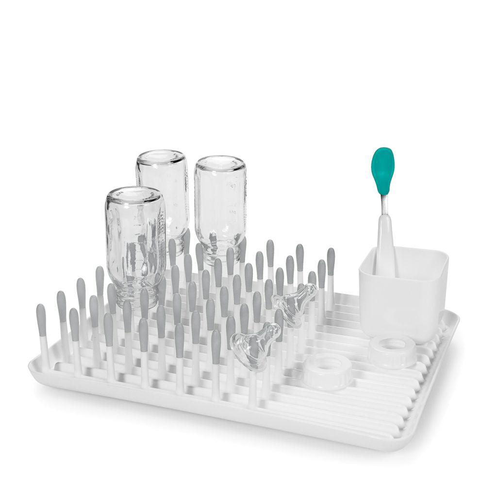 Oxo Tot Bottle And Cup Cleaning Set