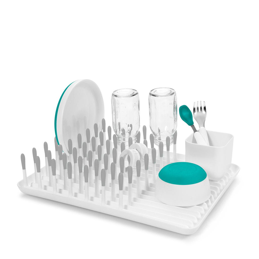 Oxo Tot Bottle And Cup Cleaning Set