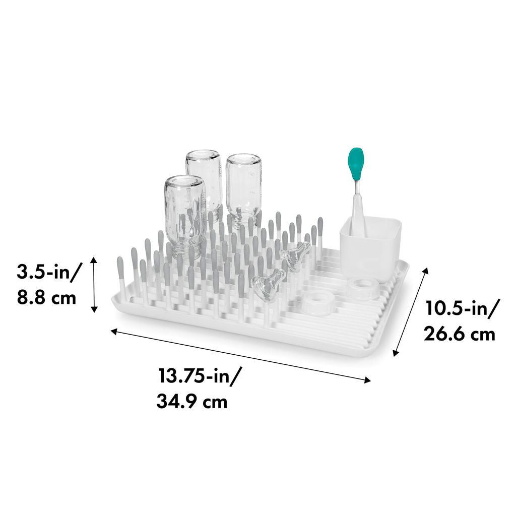 Oxo Tot Bottle And Cup Cleaning Set