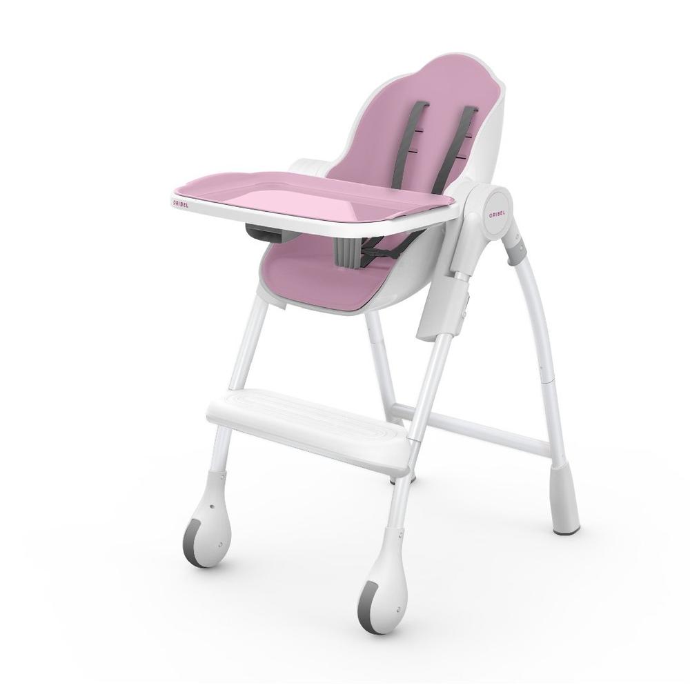 Oribel Cocoon High Chair