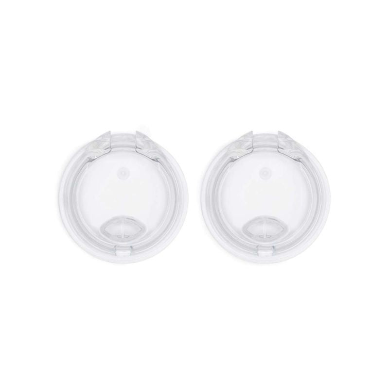 Oxo Tot Spout Sippy Cup Valve Replacement Set