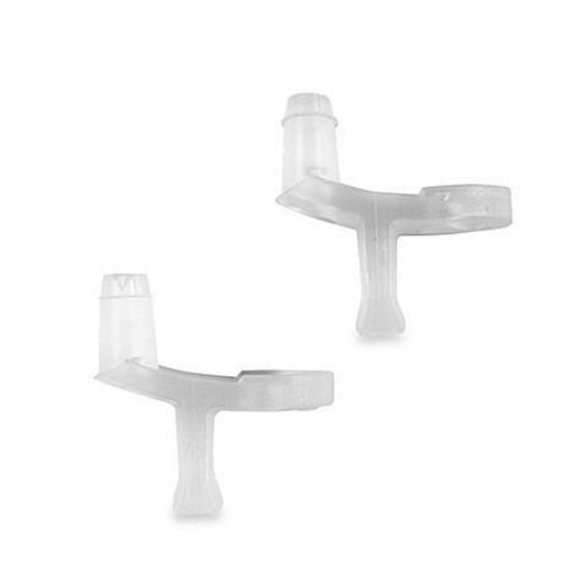 Oxo Tot Spout Sippy Cup Valve Replacement Set