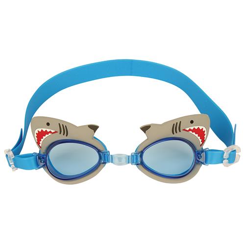 Stephen Joseph Swim Goggles