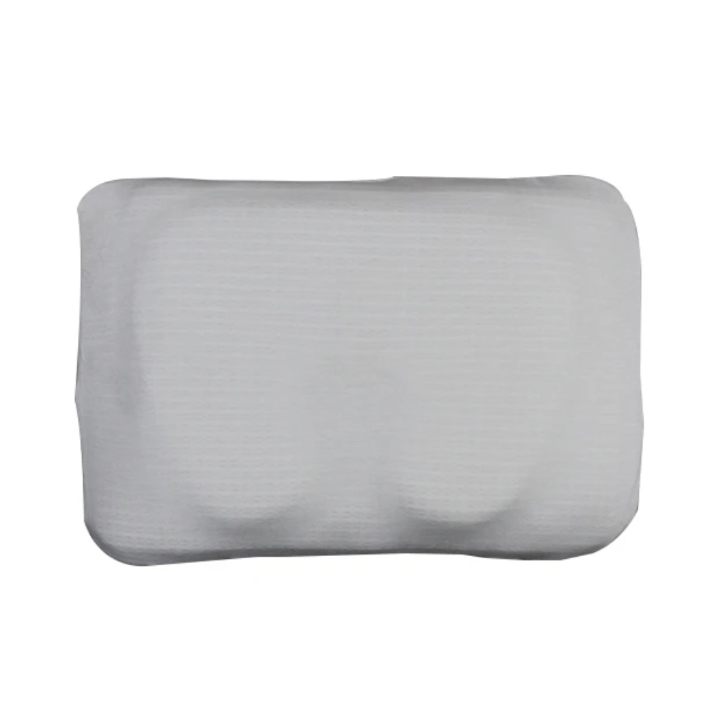 Bébéar 3D Adjustable Mesh Pillowcase
