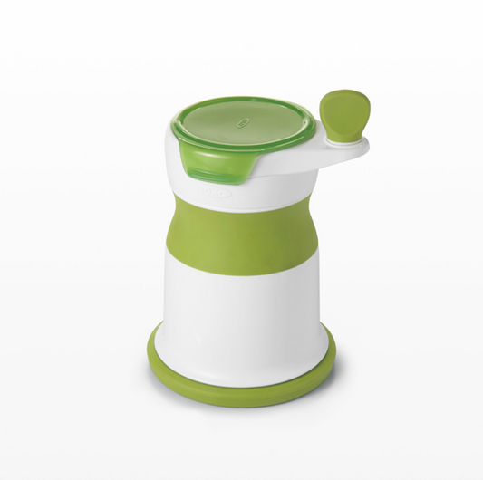 Oxo Tot Baby Food Mill