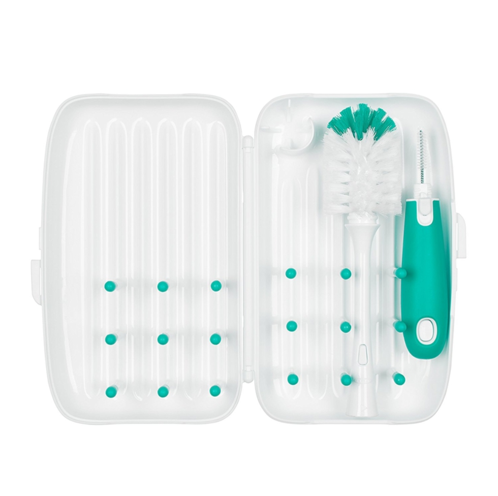 Oxo tot brush hotsell