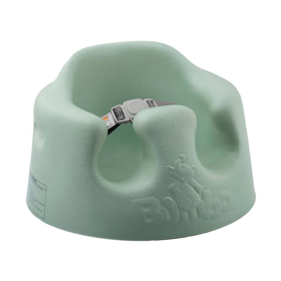 Bumbo Floor Seat