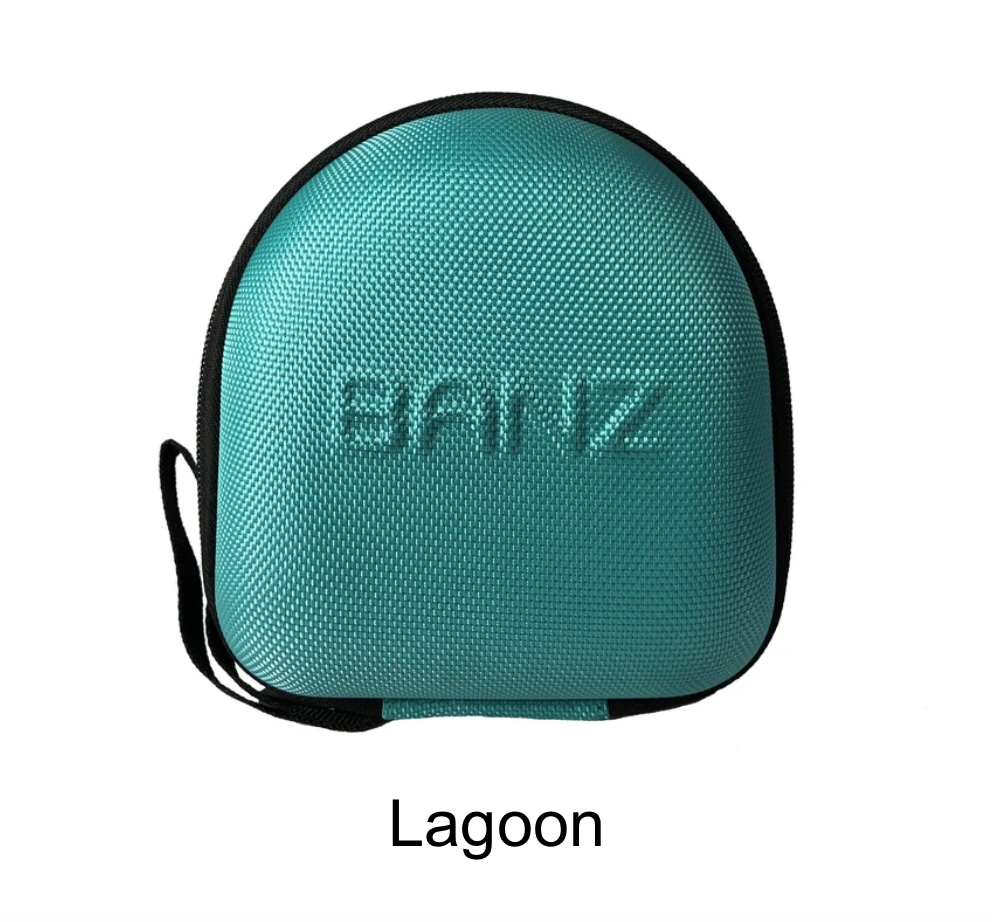 Banz® Kids Earmuffs Case