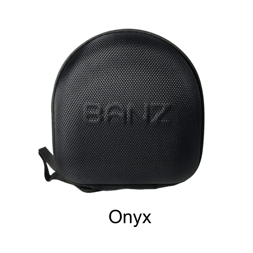 Banz® Kids Earmuffs Case