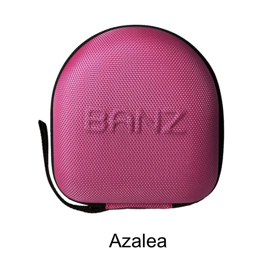 Banz® Kids Earmuffs Case