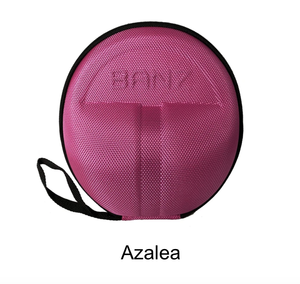 Banz® Baby Earmuff Case