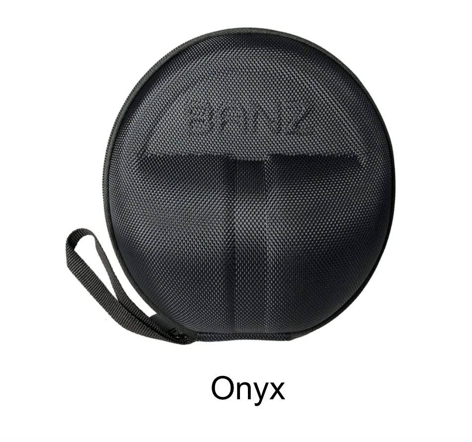Banz® Baby Earmuff Case