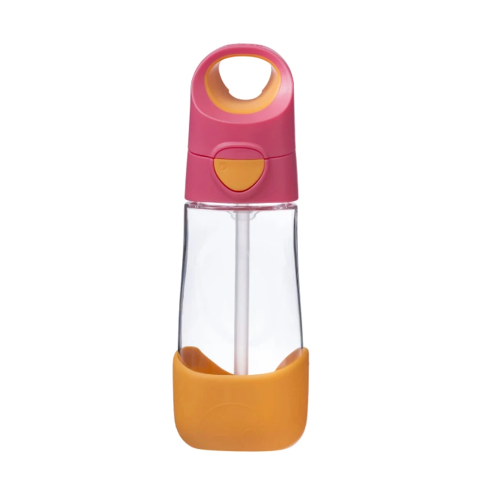 B. Box Tritan Drink Bottle