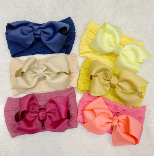 Shop Laurel Satine 2.0 Headband