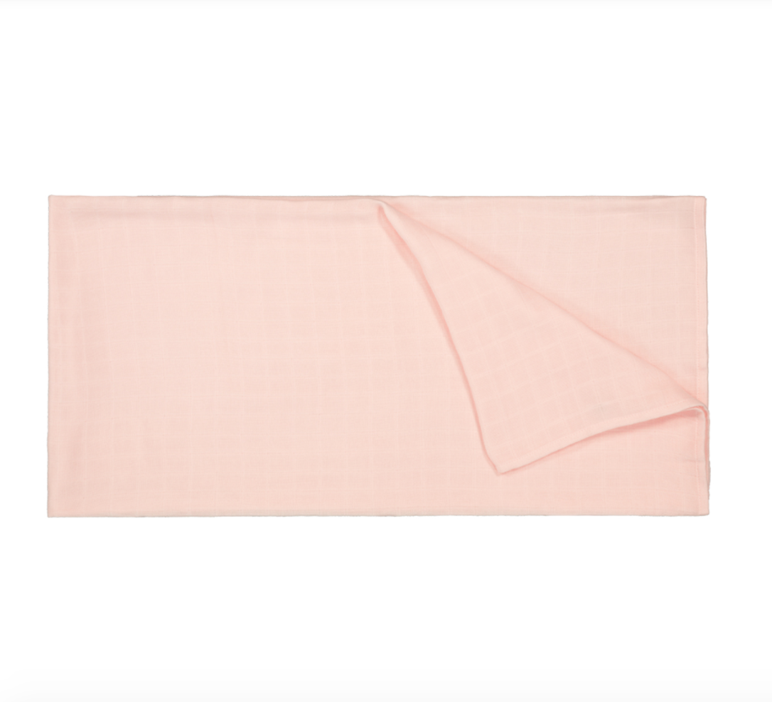 Nappi Bamboo swaddle 47" x 47" (pack of 1)