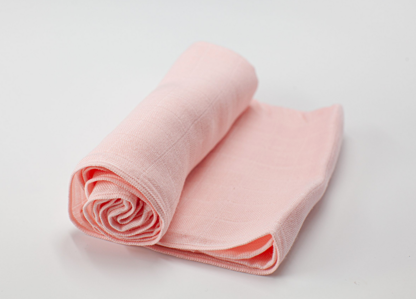 Nappi Bamboo Muslin squares  30"x30" (pack of 2)