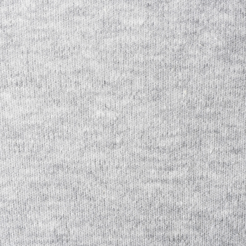 Halo SleepSack Wearable Blanket, Gray (Medium; 6-12 mos)