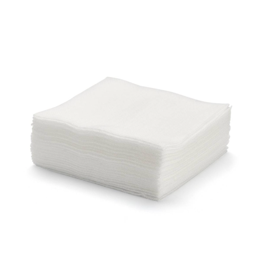 Baby Moby Cotton Pads (Standard)