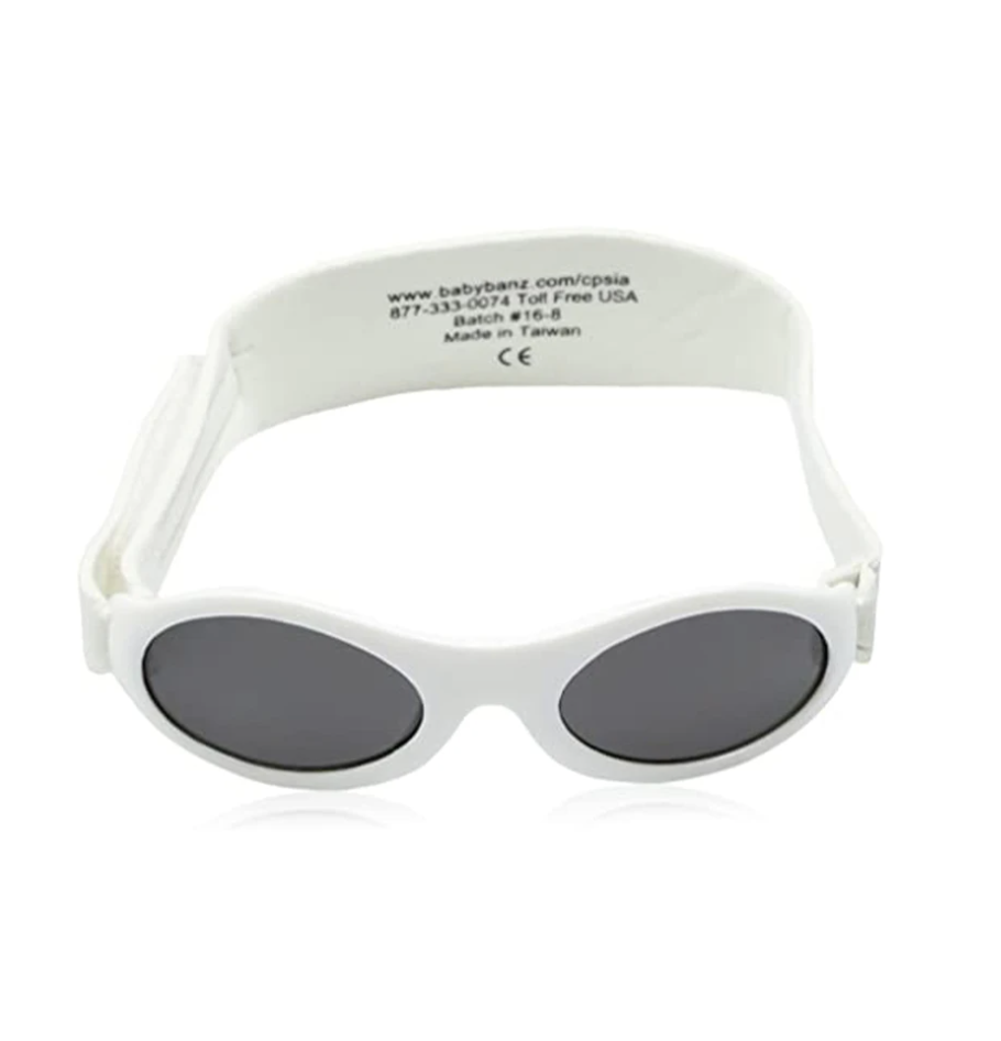 Banz® Baby Adventure Sunglasses