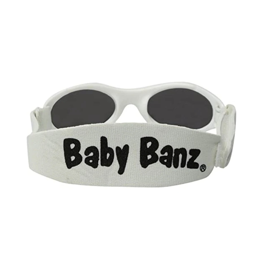 Banz® Baby Adventure Sunglasses