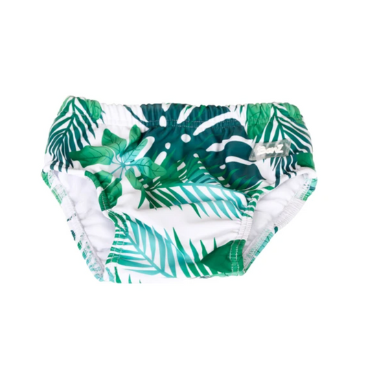 Banz® Swim Nappy (6 mos - 18 mos)