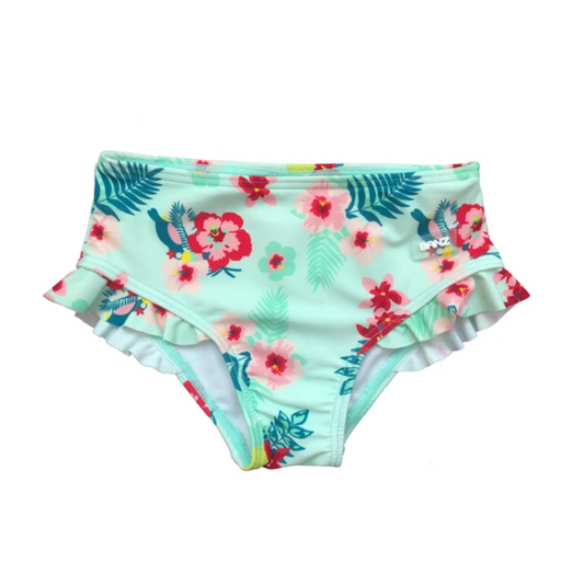 Banz® Girls UV Bikini Bottom (6 mos - 12 yrs)